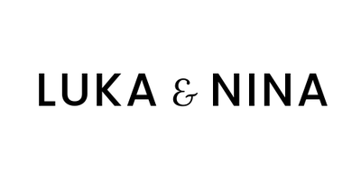 LukaNina.com