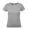 Dames T-shirt